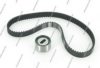 KIA KIAKD001 Timing Belt Kit